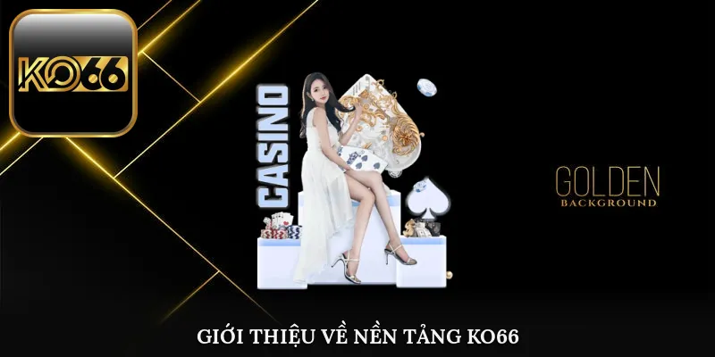 Hướng dẫn đăng ký KO66 chi tiết cho người mới bắt đầu