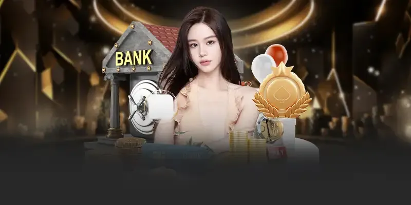 Lợi ích khi nạp tiền KO66 thường xuyên